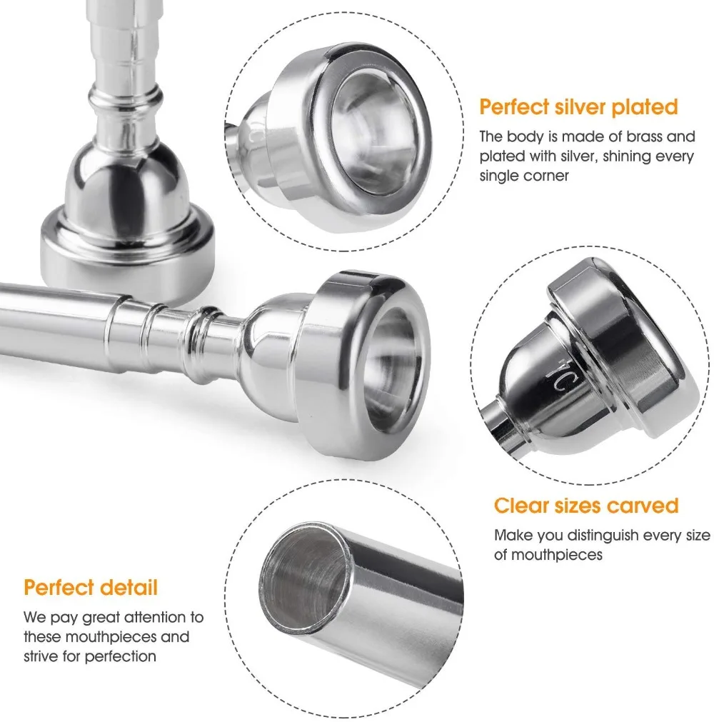 71JO6BY6ykL._AC_SL1500_