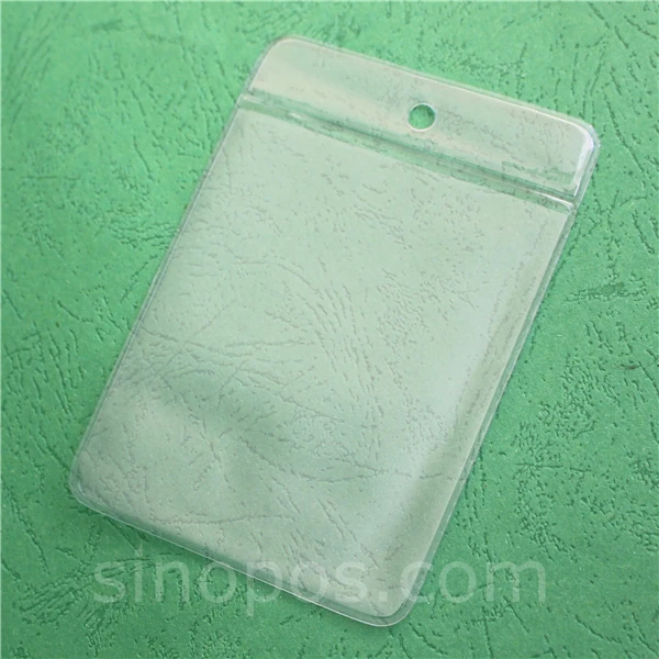 sinopos0600_20191212_080