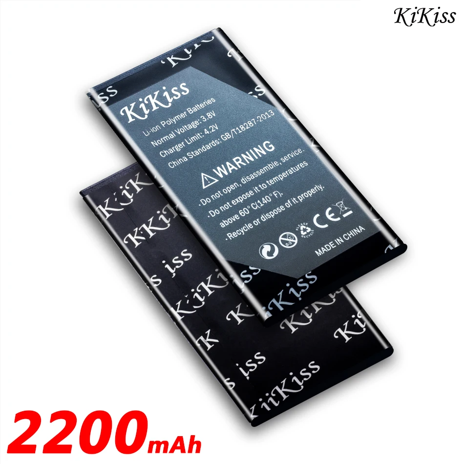 Для Asus ZenFone 2 3 4 4,5 5 телефон Батарея A501CG A502CG A500KL ZE551M Z00AD ZE520KL A400CG C11P1324 C11P1424 C11P1601 C11P1404