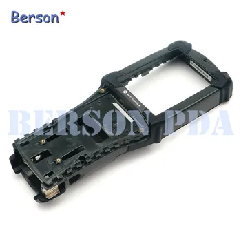 

Front Cover Replacement (Gun Type) for Motorola Symbol MC9190-Z RFID