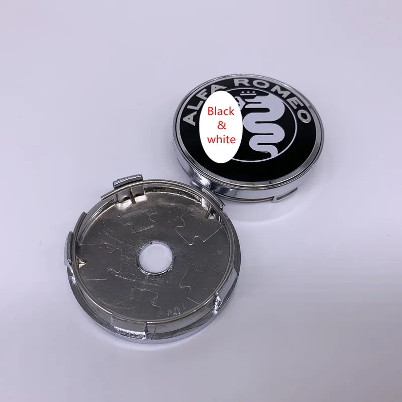 QQ图片20190522105515