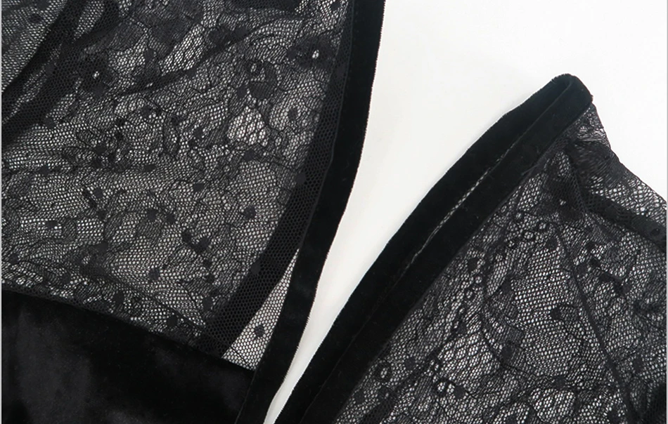 UTB8cMBOu9nEXKJk43Ubq6zLppXaD