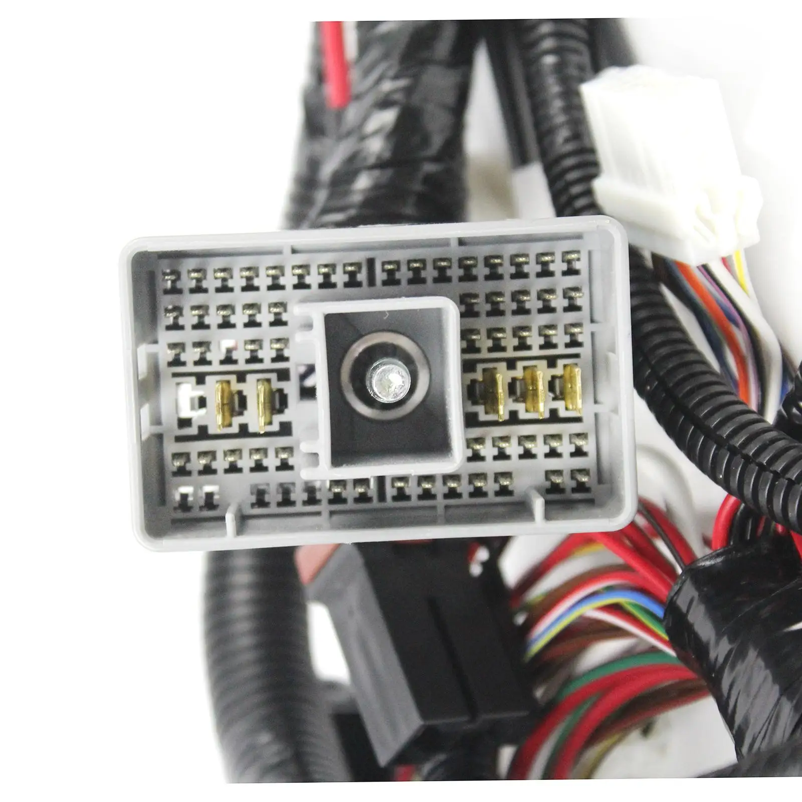 0003322 Inner Wiring Harness 0003322H-15 For Hitachi ZX200 ZX230