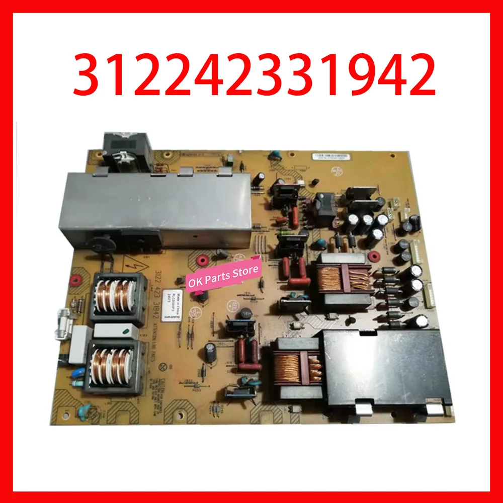 312242331942-42pfl7432-93-plcd300p3-placa-de-alimentacao-equipamentos-placa-de-suporte-de-energia-para-tv-original-placa-de-alimentacao