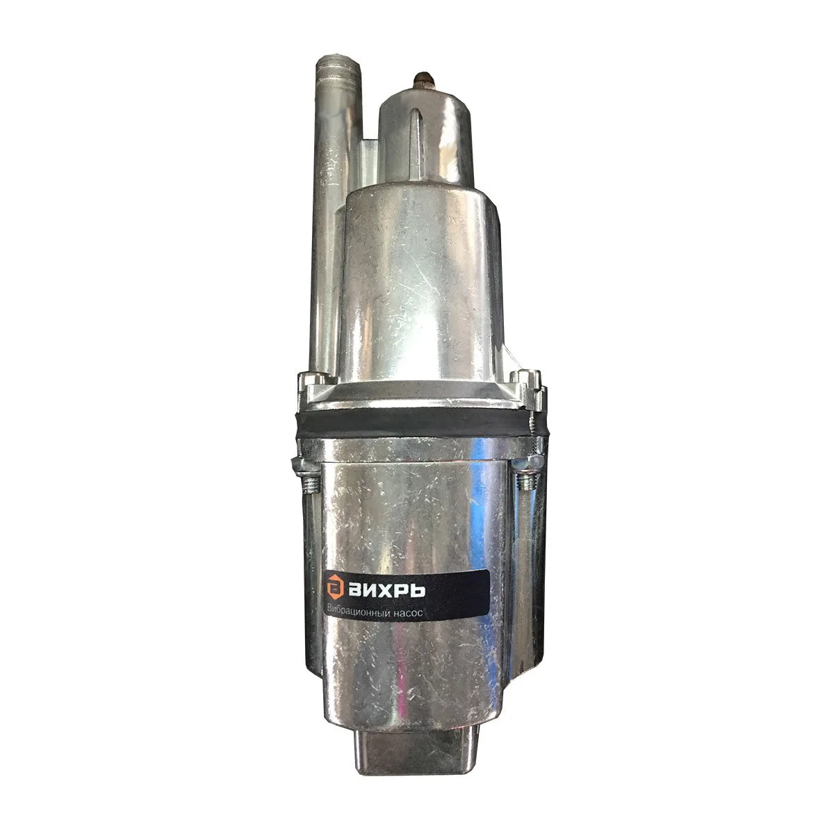 Submersible Pump For Clean Water Vortex Vn25v Water Pump Pumps Air