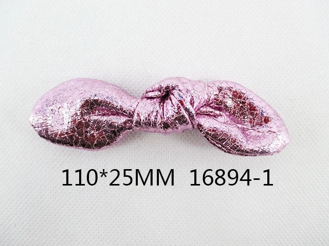 David Accessories 25 шт. Луки Лук-аксессуары для плетения волос ремесла материалы ручной работы женские аксессуары для волос для девочек младенцев Hairbow, 25Yc6374 - Цвет: 1016894001
