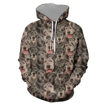 

Customized logo Print Hoodies Men Woman wholesale Sweatshirts 100% polyester Hoodies Unisex DIY Logo Streetwear Drop Shipping