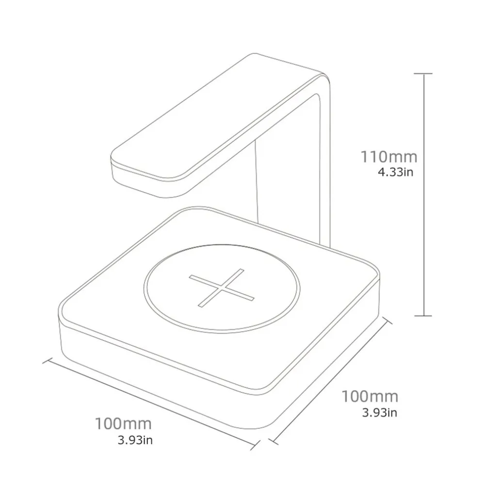 FYP320700-S-20040902-1