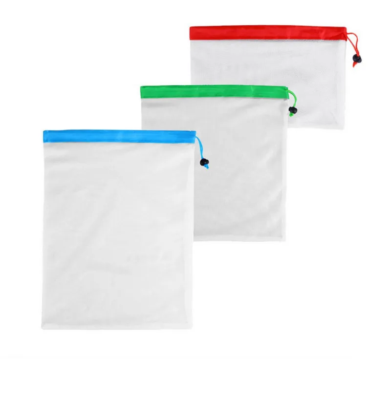 11012220809_131663490