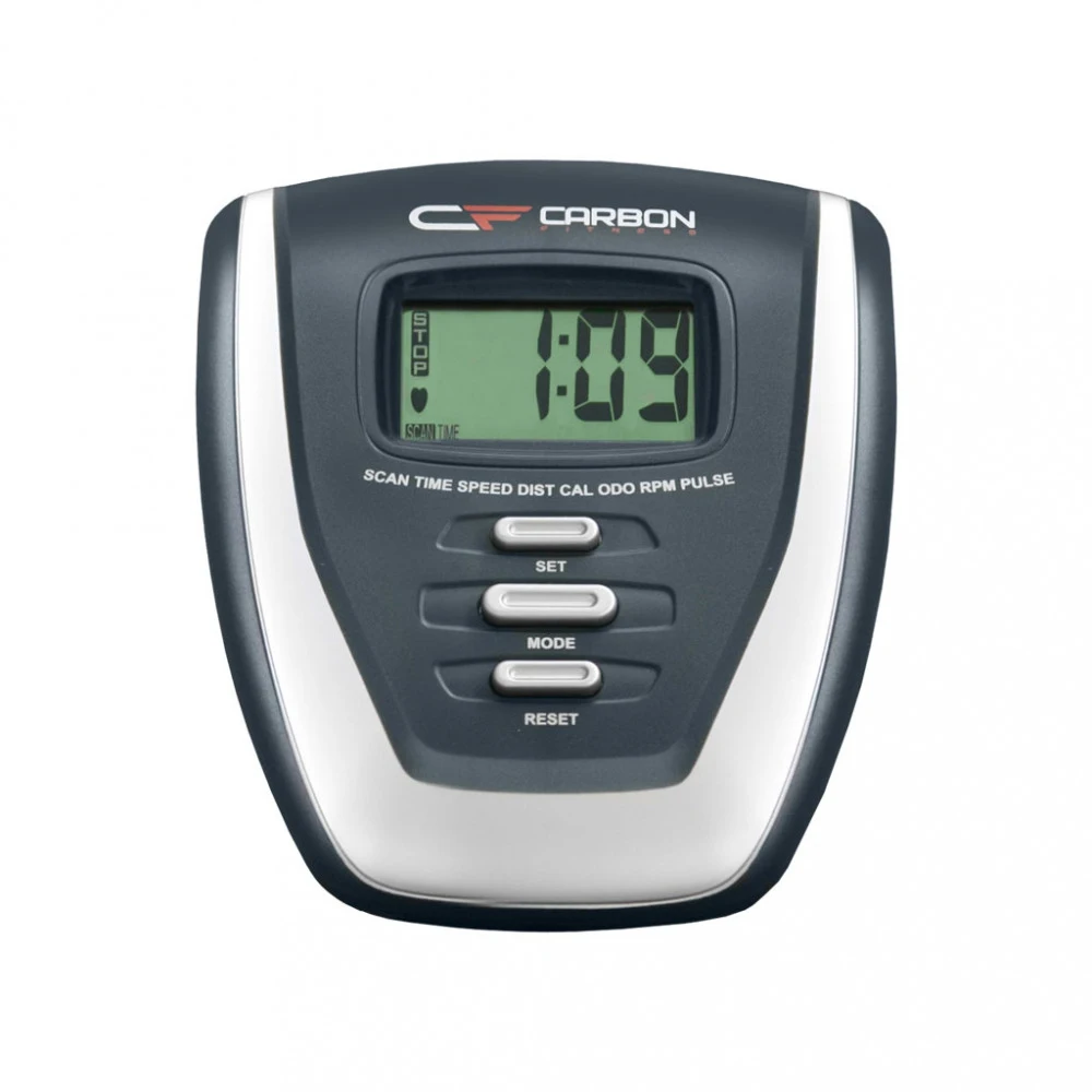 Велотренажер CARBON U304
