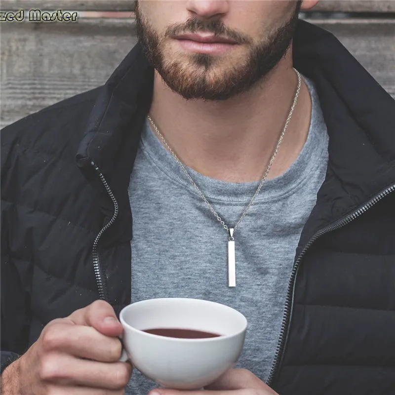 0487光面模特佩戴图5-1