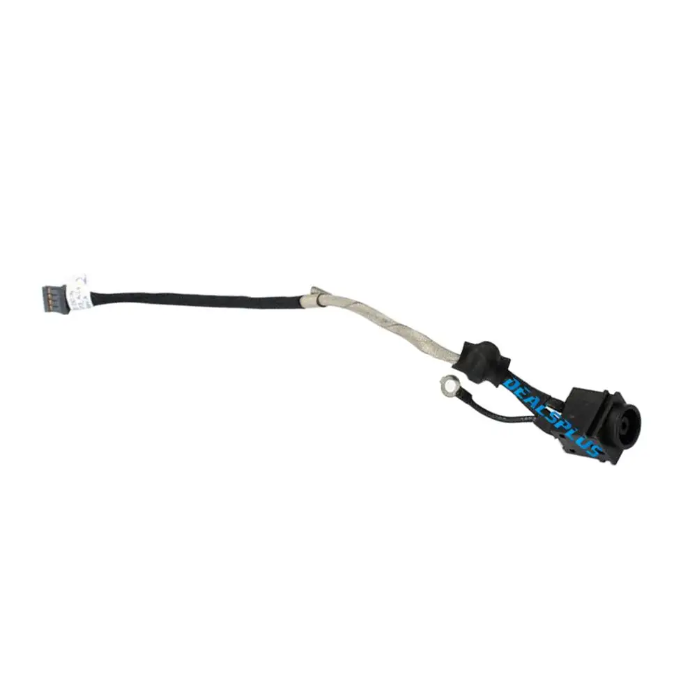 Новый разъем питания постоянного тока с кабелем для Sony VPCEB EB2S3C PCG 71311L 71211 м 71311n Вт