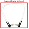 Support frame