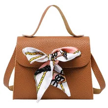 Роскошные сумки женские сумки дизайнерские модные дамские плечи маленькая сумка чехол пряжка кошелек с надписью Мобильная сумка-мессенджер дропшиппинг