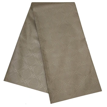 

Dutch Wax African On Sale Veritable Ankara Fabric 2019 Latest African Fabric Print For Party Dresses 6yards/lot