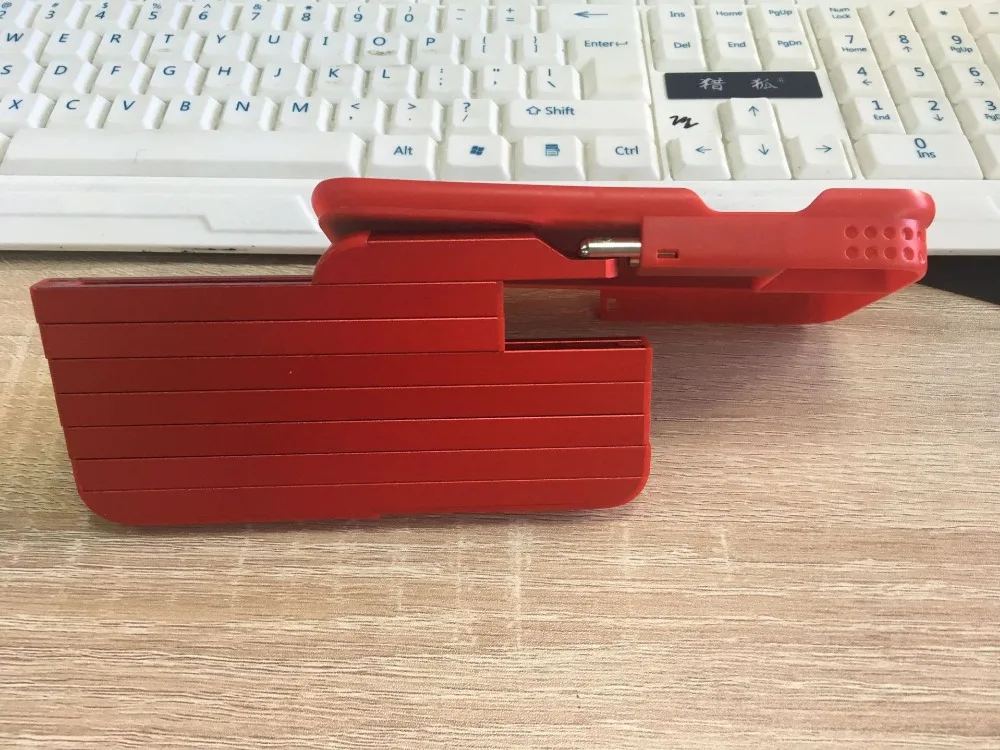 详情_8912969408_1326775653