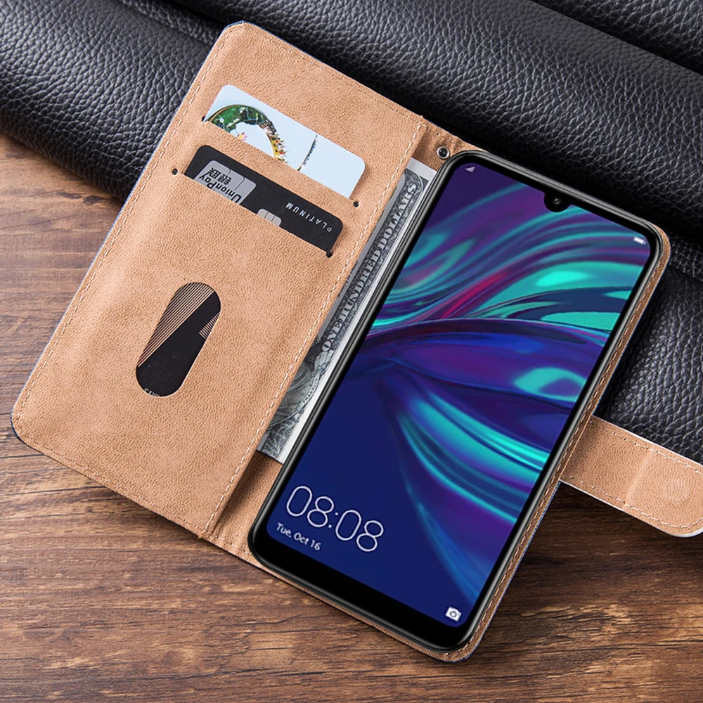 Чехол книжка OPPO A1K чехол из искусственной кожи для телефона CPH1923 CPH 1923 A 1K OPPOA1K