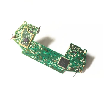 

Replacement Game Controller Motherboard Joystick Mainboard Repair Kit for Xbox One/Xbox One Elite