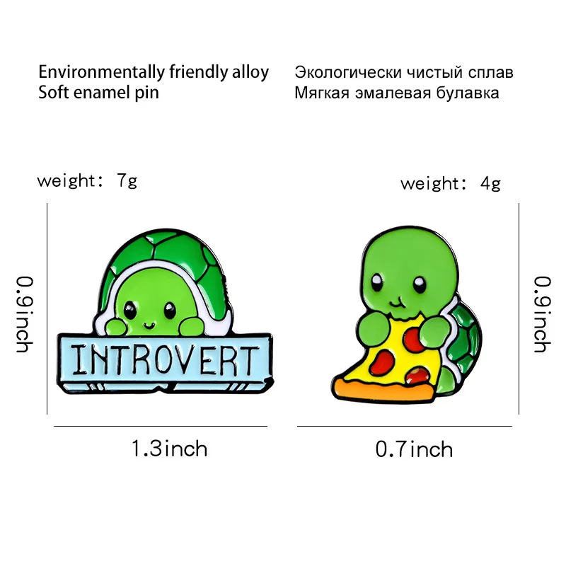 13747667593_1864992980