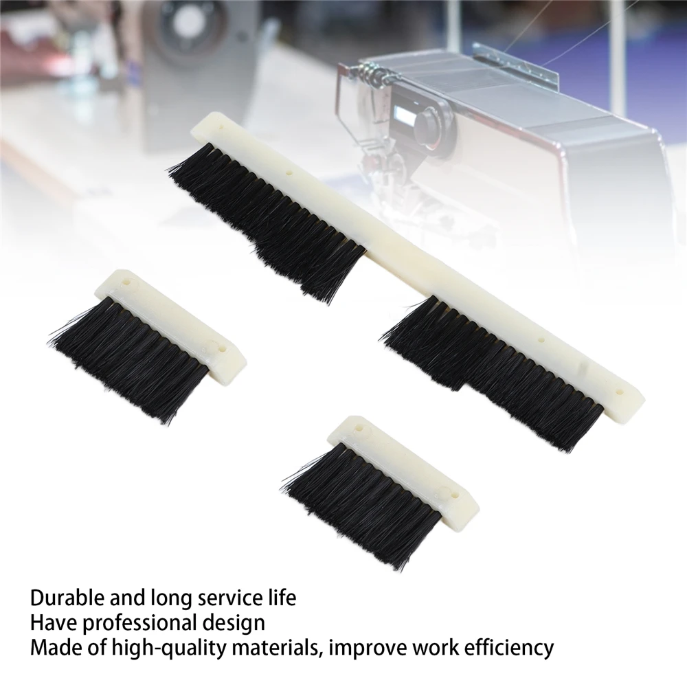 Breimachine Naalden Spons Bar Strip voor Breimachine Accessoires voor LK150 LK100 KH360 KX350 KX355 KX390 Breimachine Naalden Spons Bar Strip voor Breimachine Accessoires voor LK150 LK100 KH360 KX350 KX355 KX390