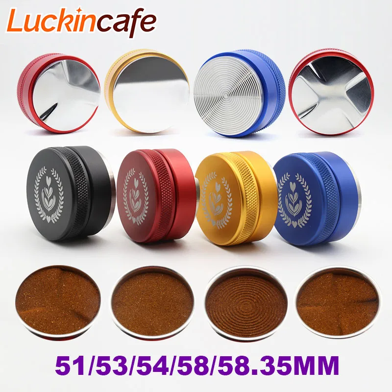 51-53-54-58-58-35mm-Adjustable-304-Stainless-Steel-Coffee-Espresso-Tamper-Three-Angled-Slopes