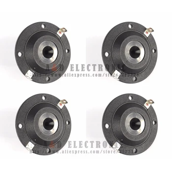 

4PCS /LOT Diaphragm for JBL VRX932LA VRX932LA-WH JBL 2407J VRX Series 16 Ohm Driver