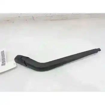

06965 ARM CLEAN REAR TOYOTA AURIS