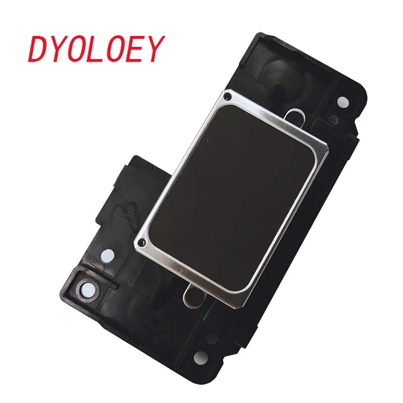 Печатающая головка для Epson R200 R210 R220 R230 R300 R310 R320 R340 R350 F151000 F151010 | Компьютеры и офис