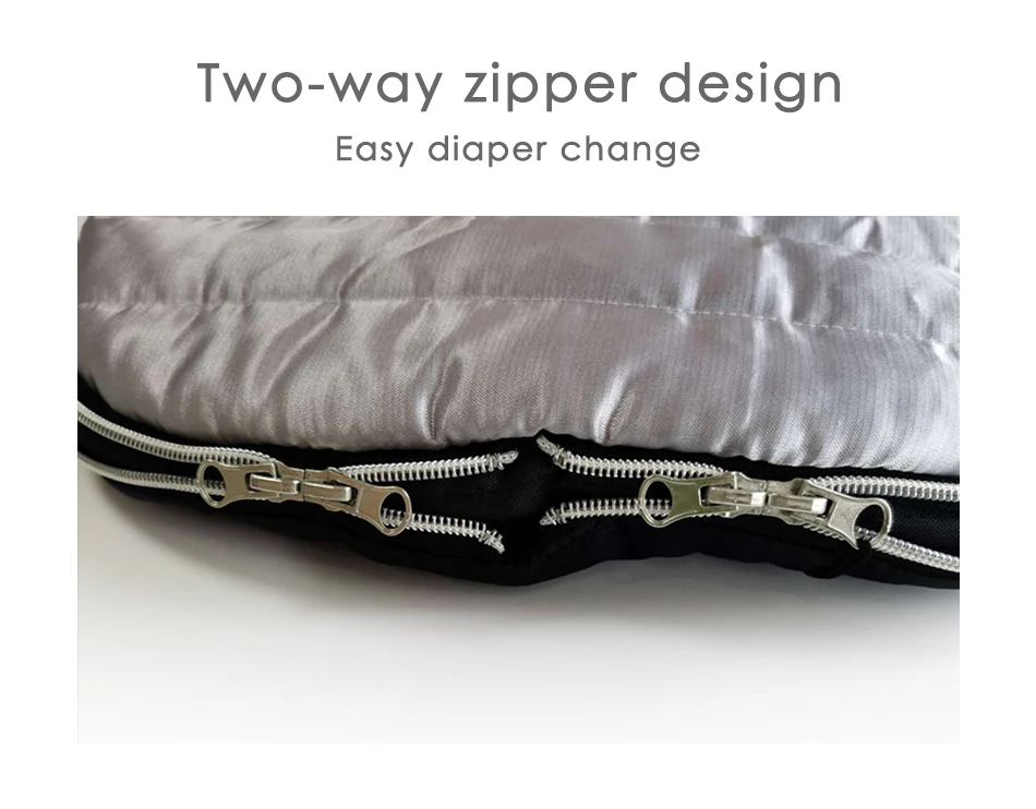 5-产品展示-Banner5