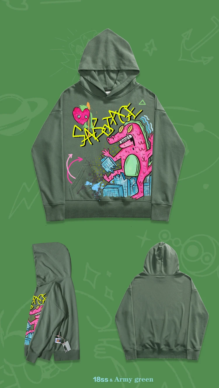 H9027bee0ecec4ec68f1c7af499d1fe5eJ