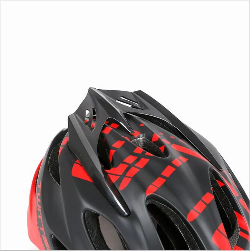 T9 горный велосипед шоссейный велосипед шапочка MTB шлем для верховой езды дышащий амортизатор