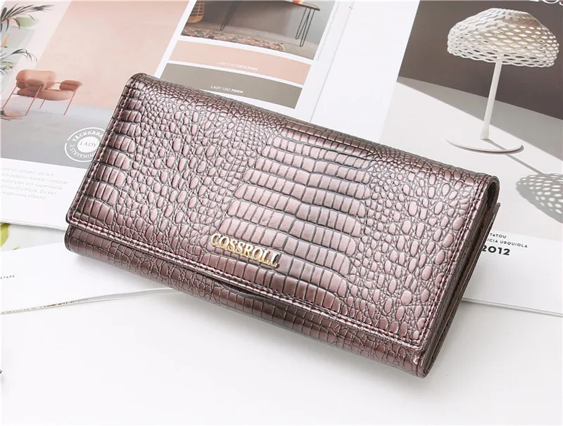 women wallets (7)