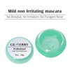 Professional Eyelash Extensions Glue Remover Makeup 5g Non-irritating Plant Adhesive Clean Gel Remover Eyelash Cream Gel 3