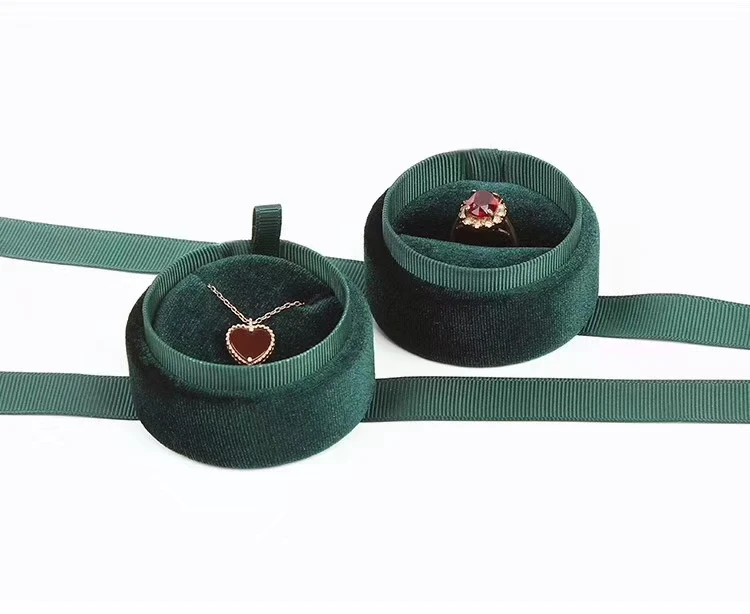 微信图片_20190719212944