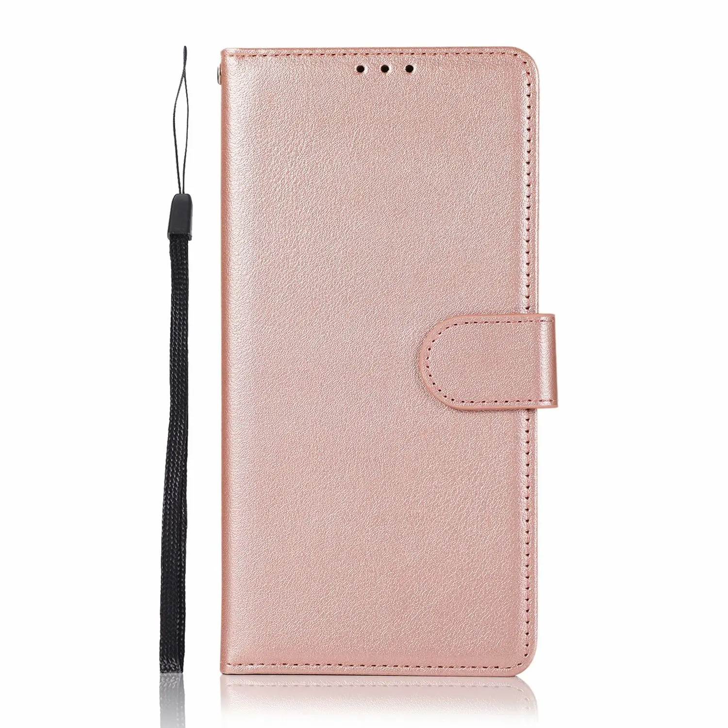 Flip Wallet Case for Xiaomi Redmi Note 9 8 7 6 5 Pro 9A 9C 8A 7A 6A 5A 4A 4X 5 Plus Pocophone F1 Leather Case Protect Cover