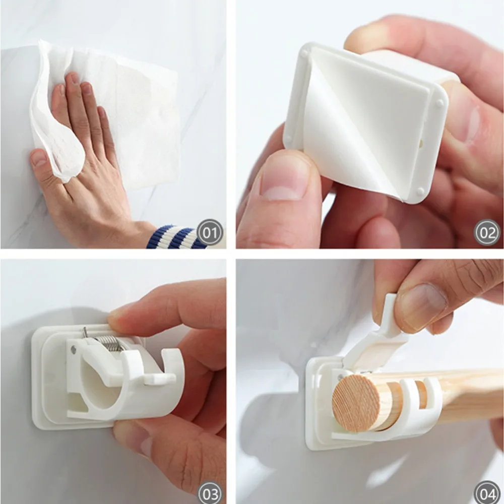 44d0b5eece69ab60fc09b4ec9859ca6e