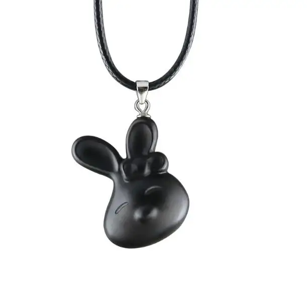 QQ截图20200110141738