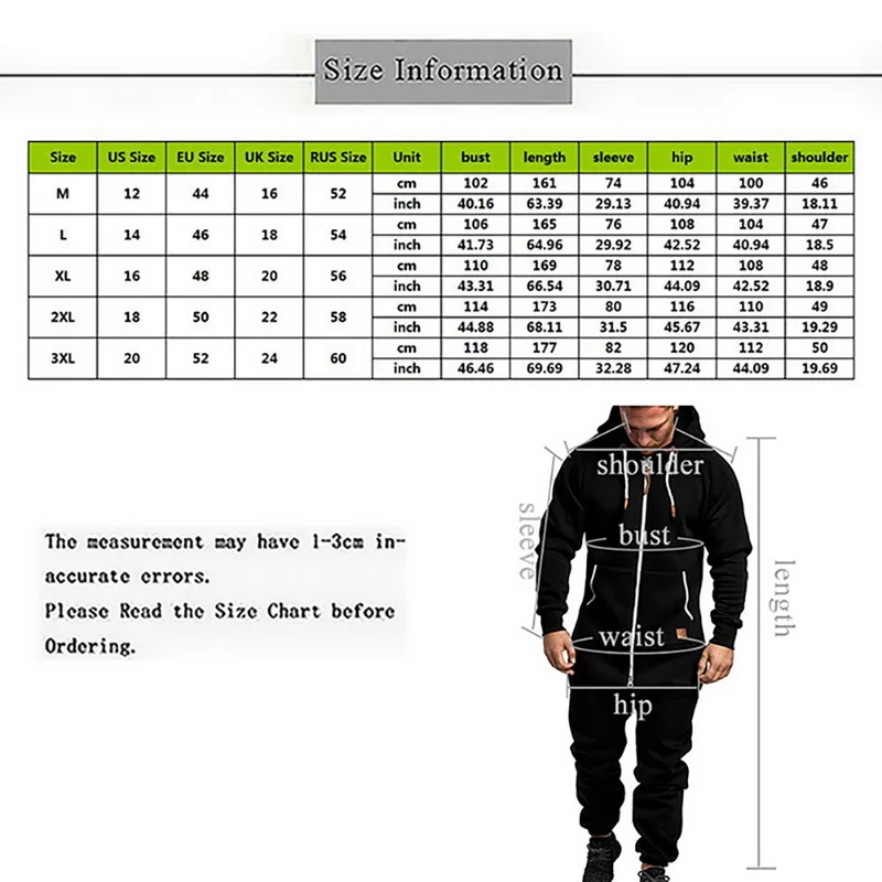 Pure Color Splicing Men's Jumpsuit Men's Overalls Hoodies Zipper One Piece Playsuit Male Jumpsuits Streetwear Macacao Masculino Pure Color Splicing Men's Jumpsuit Men's Overalls Hoodies Zipper One Piece Playsuit Male Jumpsuits Streetwear Macacao Masculino