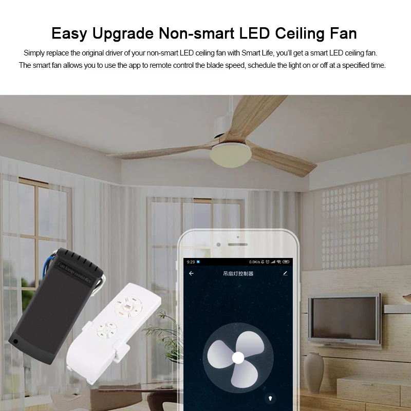 https://ae01.alicdn.com/kf/Ha501061f97fe4243a26a6e824f0676dcp/New-Tuya-WIFI-Smart-Ceiling-Fan-Controller-Light-Tuya-smart-Life-APP-Speed-Remote-Control-Switch.jpg