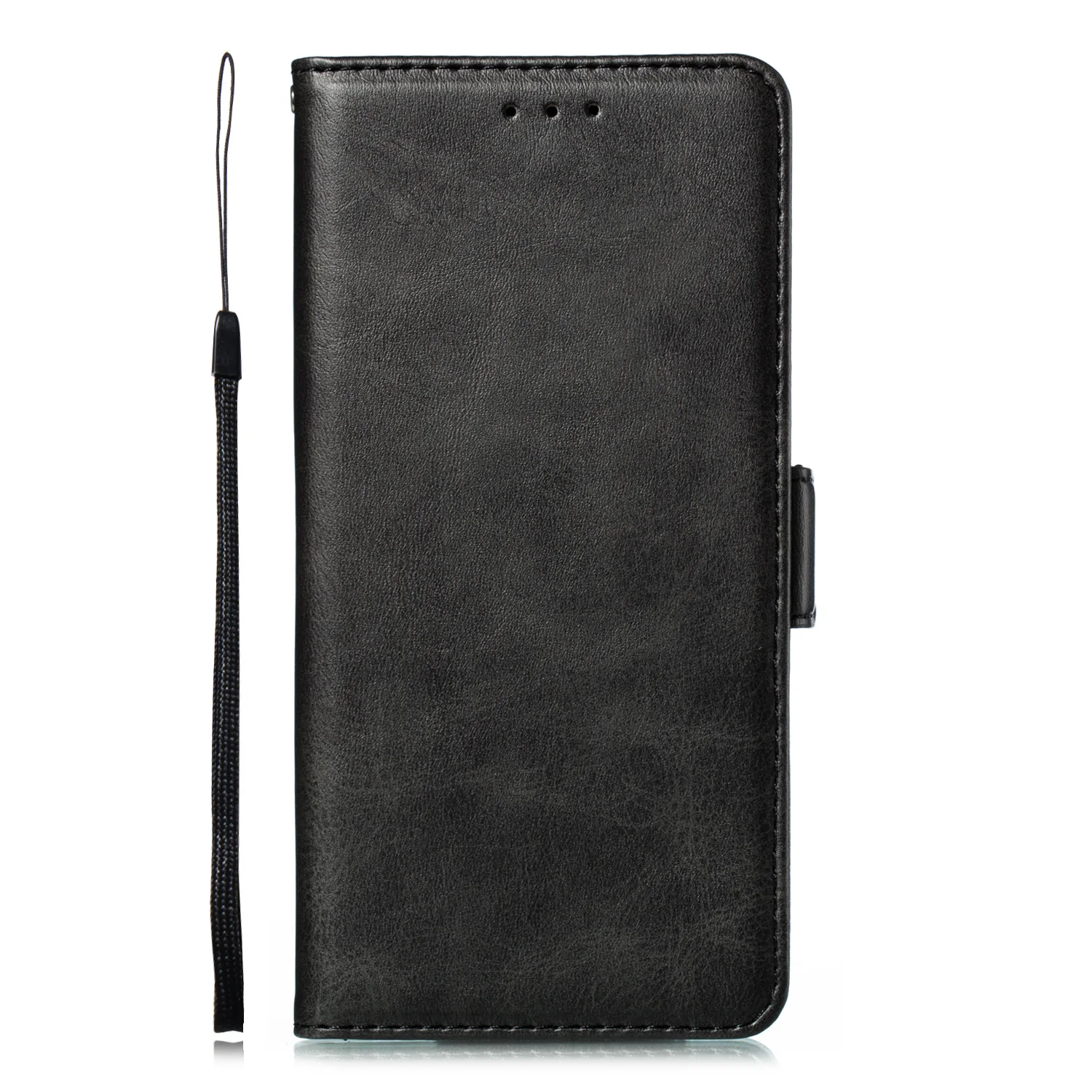 A10 A50, Не доставая его из чехла для Coque samsung Galaxy A10E A20E A20 A30 A40 A50 A60 A70 A80 A90 чехол для телефона однотонный Цвет простой кожаный чехол