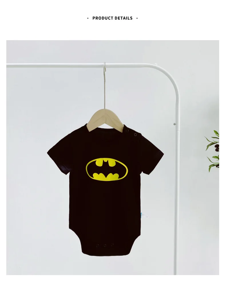 13592717137_701234080