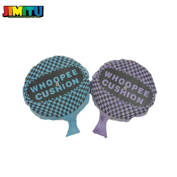 Whoopee подушка JIMITU хит продаж прикольные подушечки шутки остроты шуточки забавные