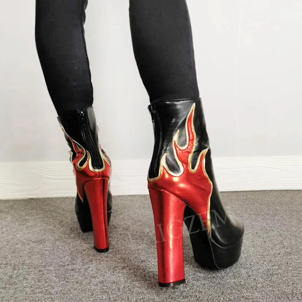 mmexport1584038127252