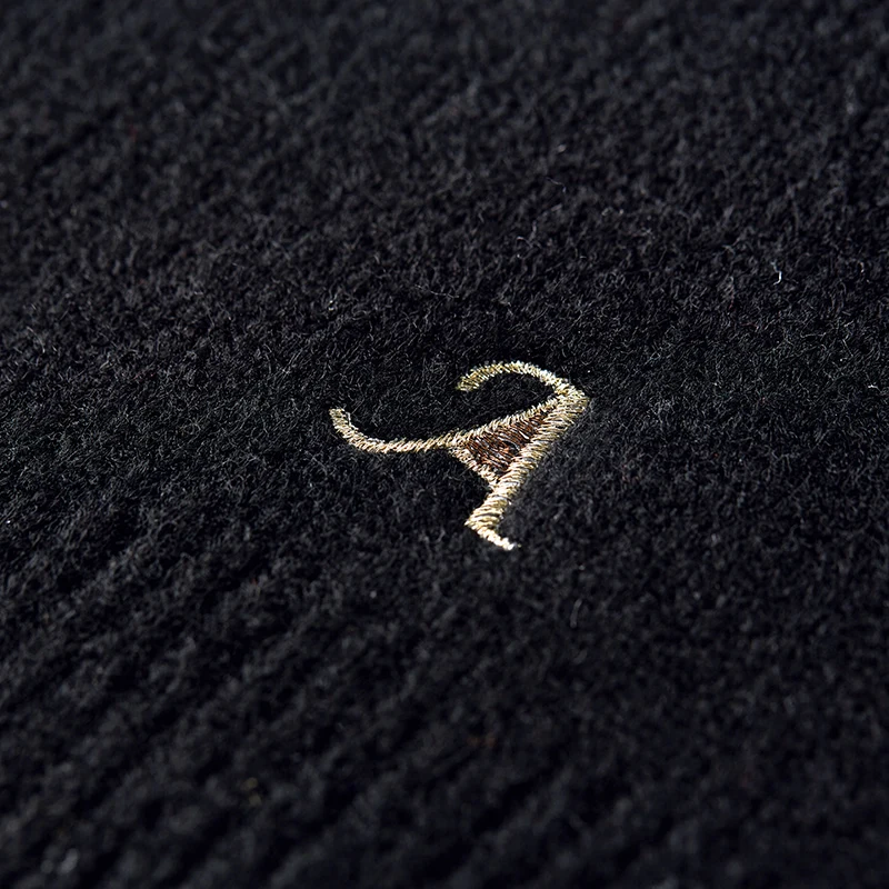 YB11191D天鹅黑 14