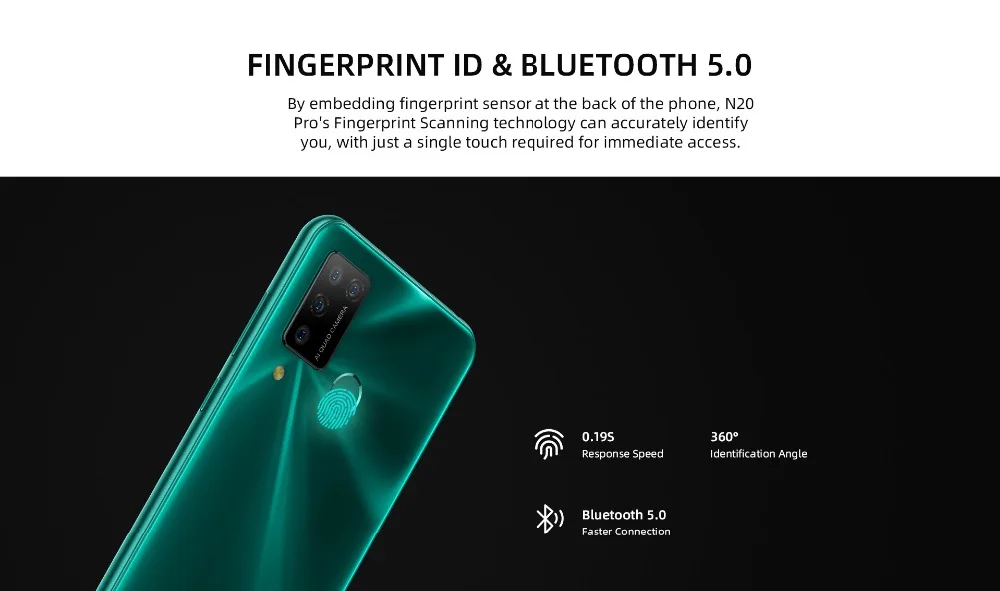 N20Pro详情页切图_11