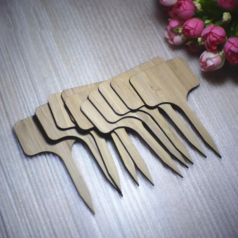 Garden Tools