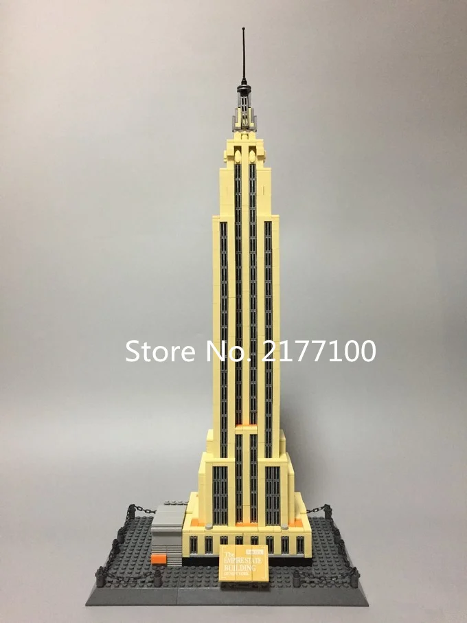 5c470b7ec4d025177.jpg_e680