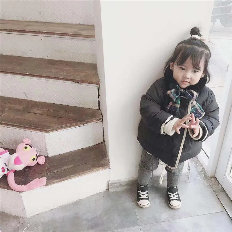 9942738400_1788113990