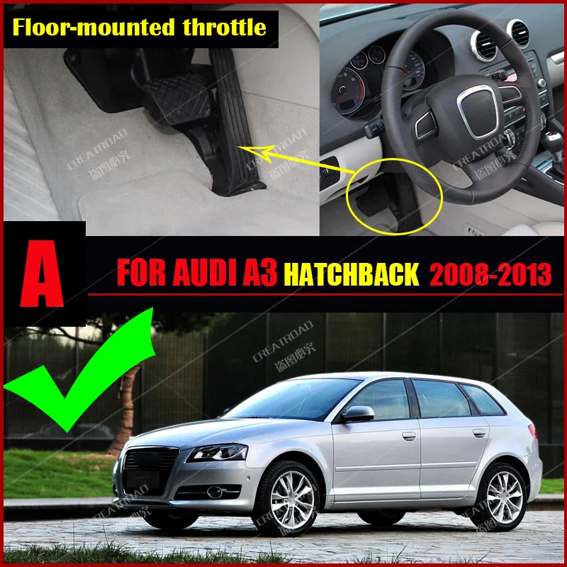 �ƿ�� A3 8P �������� 2008 2009 2010 2012 2013 �ڵ��� �ٴ� ��Ʈ, ������ �ڵ� �� �е�, �ڵ��� ī�� Ŀ��