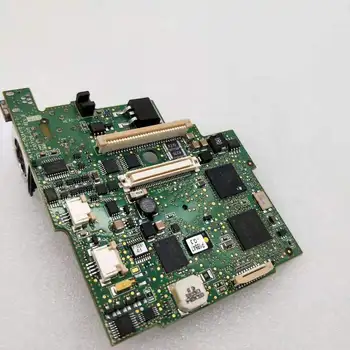 

Main board CQ17126 CQ17126-G11,Scanner Battery ,wifi radio-CQ17142-G2,wifi radio-P1013234-01 for zebra QL220 label printer